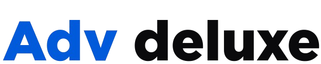 Adv Deluxe
